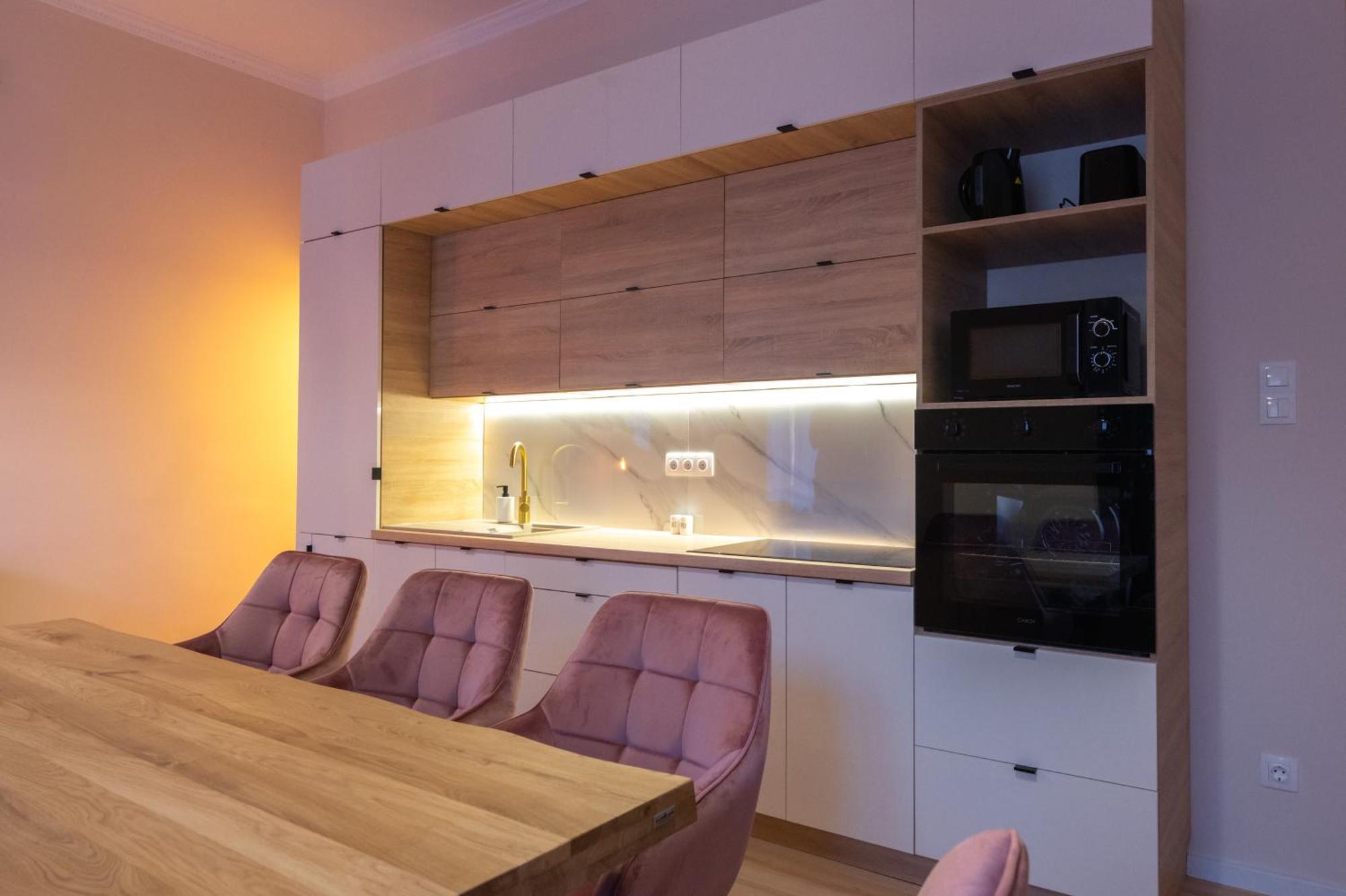 D6 Apartments Siofok Exterior photo